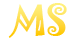 mose.su